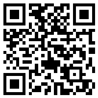 QR Code for 12KNMp3vEU3hAgmbv6LTf2ezkVFCTvDofj