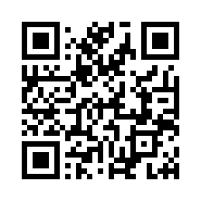 QR Code for 12KNPELtHMCpyB2Rddt276n2WYwFYTbaCB