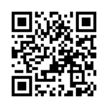 QR Code for 12KNScZRAS3FXf8NtAN2fJVfArR2CwHkrH