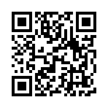 QR Code for 12KNTYtEdLeFCo9hFpD56txPrKgByYsL6L