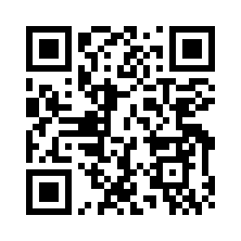 QR Code for 12KNTzL5c6GFqBxc4RhBpH9fd2GYqxkbNH