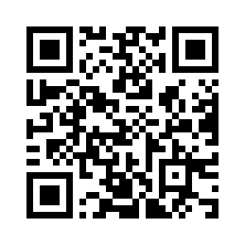 QR Code for 12KNU417jutxNcWL4uPR93KkUpUfkVMeGU