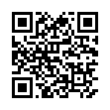 QR Code for 12KNXKq6c8yR2PHC3wfe5QgWS2psBmPSwk