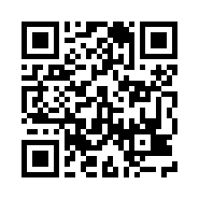 QR Code for 12KNY5wnaFFFDecowtMcdgsnFAPYRf31Ei