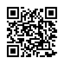 QR Code for 12KNYJQbnb3PrSRaP2pnjvgnhpqJCFVCd1