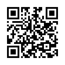 QR Code for 12KNarU5qoVXYSnX1VZeUSJUpjmL57GP7R