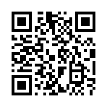 QR Code for 12KNdNfhpMbkyPCrUt97w4Cbcr5DMN9cf1
