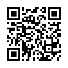 QR Code for 12KNeDntQSMCNBEsy8XmdvP6tiR8GJb7TH