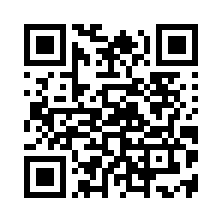 QR Code for 12KNevLntcMx413tx3BkY5tXeMj19WdRH6