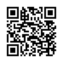 QR Code for 12KNfom84WZASd1eyZuNiMv4rFZNASrSFS