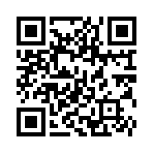 QR Code for 12KNjFSRdv3hgHm3ADa2fhYmEL97vy4TtM