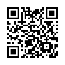 QR Code for 12KNkS9UCT4BnFatUBA5SR6PVMYfYkLEod