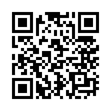 QR Code for 12KNmzCSBiwXg4c6z8NA5iCe94dVpXTCst
