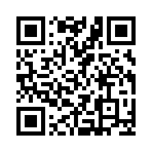 QR Code for 12KNp5NhYvuAh4shcodzv12eRHhmQmpEzD