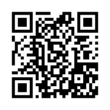 QR Code for 12KNqsQVDPo9cxpKdTXhToNDfd4tUbSsdb