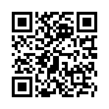 QR Code for 12KNsmqUepRFGpjnJP3ACQiWzo9AzFvbho