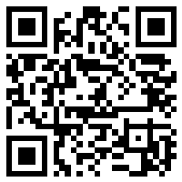 QR Code for 12KNsx2VmrA6CEeV1dc22Xpv2ucddBssec