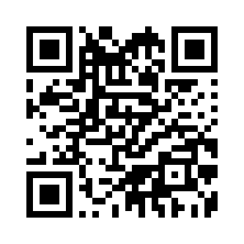 QR Code for 12KNtQfdhf9aVDFVtLABRwce5LDLHdpAsn