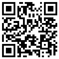 QR Code for 12KNtkGEBF756BhDUUF1zLUeZ5VvNHkWjX