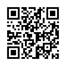 QR Code for 12KP16S35vM4YEAVTudcmV1W7ipD4TbfJf