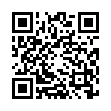 QR Code for 12KP271SZkNDiJVNqgL5xQuLHzHTx2JHSa