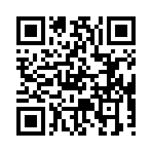 QR Code for 12KP2mc2raJM7vrbnoqXs51nvAwXjeLajt