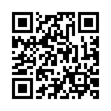 QR Code for 12KP4GuioHogSfhRPtCmGEAcENio9BYDbx