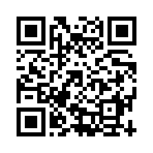 QR Code for 12KP5Y6QQBtHBZSrVce5c8ms19VbSHjPRf