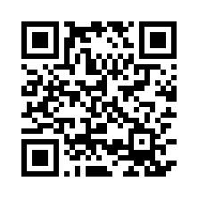 QR Code for 12KP63f7q52h72R3H6vXLDELLYuX7dC2kS