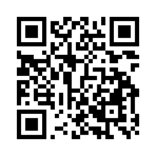 QR Code for 12KP6qLaj4AkLHVNTmiAFy8Ng3rJrJVWGL
