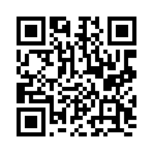 QR Code for 12KP77gesGSjCQgL5CEA98TSGCjajMDEAW
