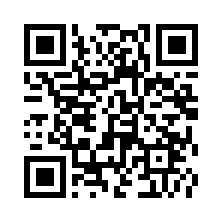 QR Code for 12KP7euPoMtRdxF3EftnAnuAgRS7k8CePZ
