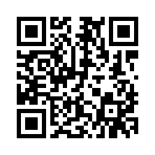 QR Code for 12KP9uAXKYcArFcSNk7u9x2qtqKgACZkFk