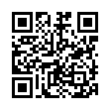 QR Code for 12KPCbxgszkmoqtv7RQnJsJEJT4nSAQfaG