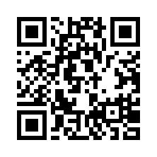 QR Code for 12KPFUwuRcBxNs3TjpvBMR5Rm4HtmhsFwC