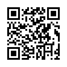 QR Code for 12KPLb6NA66c2BpFcAjNQAxWzA9P8FrqZG