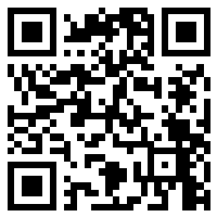 QR Code for 12KPNLtFfcd7W4GGG5eMjDZ6PpiZcZCmic