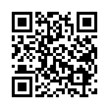 QR Code for 12KPPGDHvqvLXVQLp4wzNCBo1eCth7U635