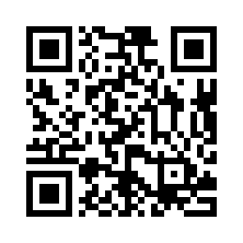QR Code for 12KPQLMhPPZ2q6iLqzZ3SNFcepDZiEwcam
