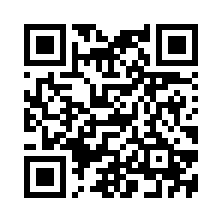 QR Code for 12KPQdrKsQ7DRdQWASi5BF2UdGgD5ui7YJ