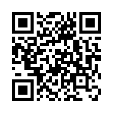 QR Code for 12KPRq4mF12KE2Y74tjvB8GsysW5zK9ctd