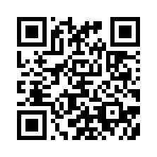 QR Code for 12KPSe7EQqv2XfCDYj4RWcquvjGCt4PNid