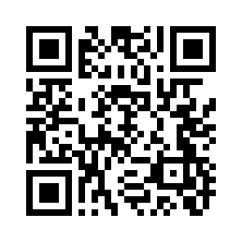 QR Code for 12KPSqzYx1tX85QLhtm1P5F625q4co38dG