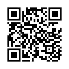 QR Code for 12KPSsdg32dB1o9v8Km8bLbP68kTRJTLpN