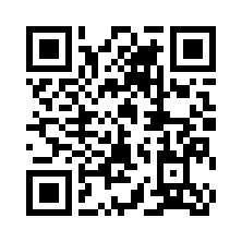 QR Code for 12KPUirWULcbvUsXeHw4Pyb7nX7ScdNZJw