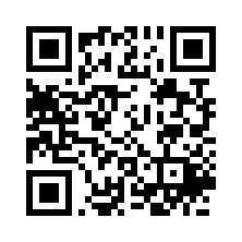 QR Code for 12KPVMqsh6o9f9jX4BuWbFJQ5Hu1jr2DPj