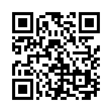 QR Code for 12KPWjWcTb6c4dR42LRAziq3gaJ2ByWwtL