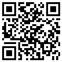 QR Code for 12KPWpuevDchJHoDdtsMDd6fJ27SVY7mtj