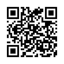 QR Code for 12KPWrMPvsPrdGhoprfTmngXAaKi2wELdy