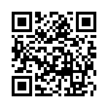 QR Code for 12KPcCDmhc1sMkLSPSEgngq3afyiMpxHMU